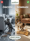patilim Doğal Matatabi Çubuğu 7