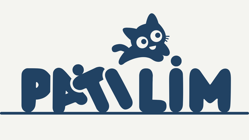patilim