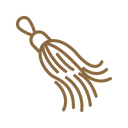 Özellik 3