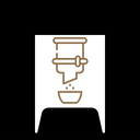 Özellik 6