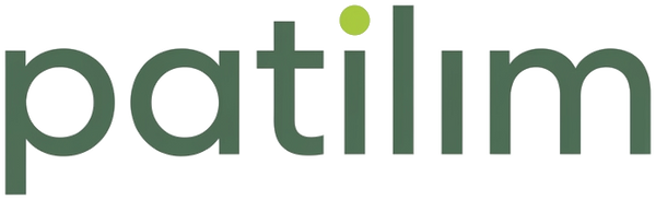 patilim logo